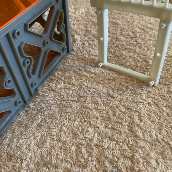 Tech Deck Ramps - Picture 6 of 6